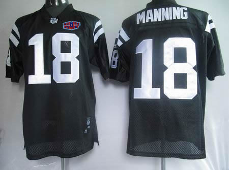 Indianapolis Colts super bowl jerseys-031